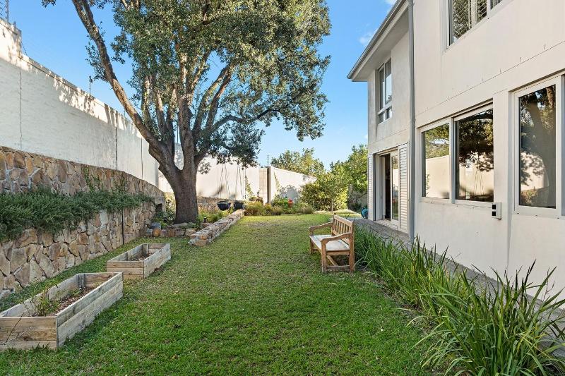 Dal Villa 8 - image 7