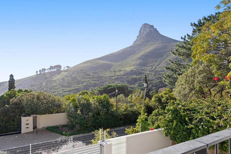 Dal Villa 8 - image 8