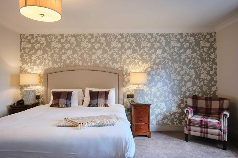 Superior Double Room image 1
