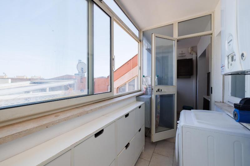 Attico LUX - image 10