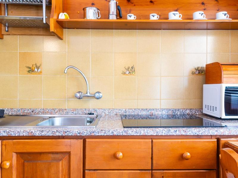 Residence Augusto - image 6