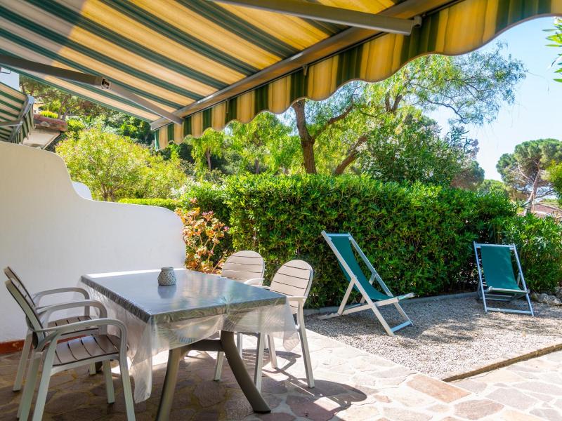 Residence Augusto - image 3