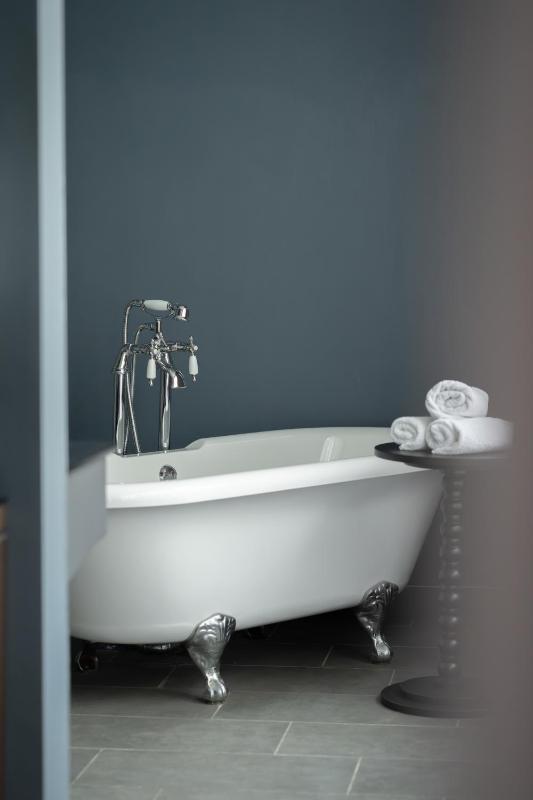 St Martins Lodge - image 11