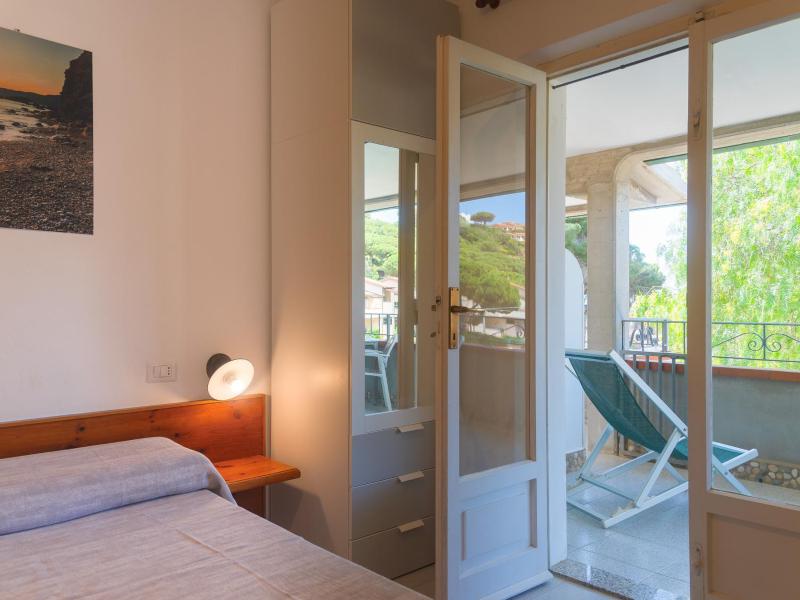 Residence Augusto - image 45