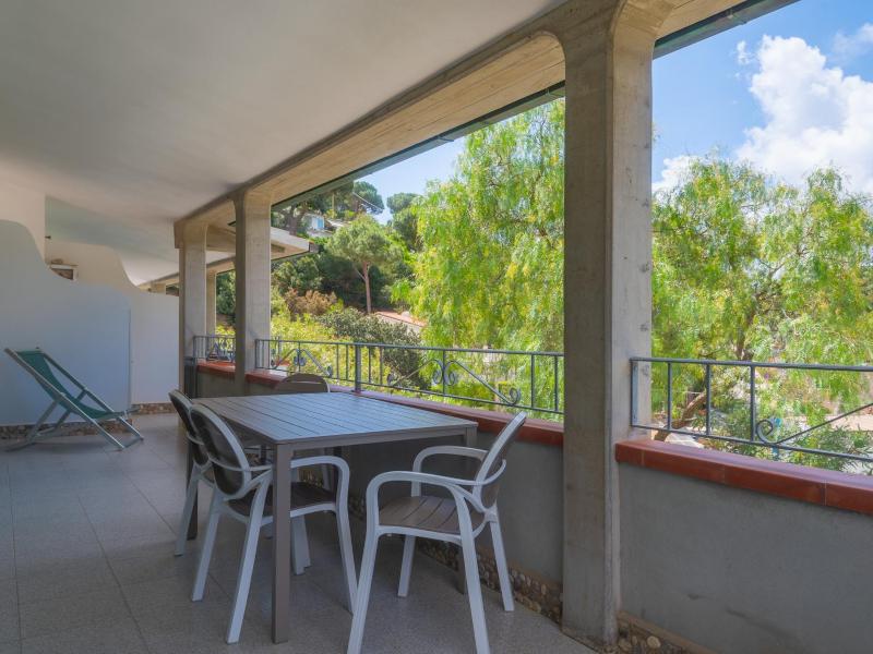 Residence Augusto - image 48