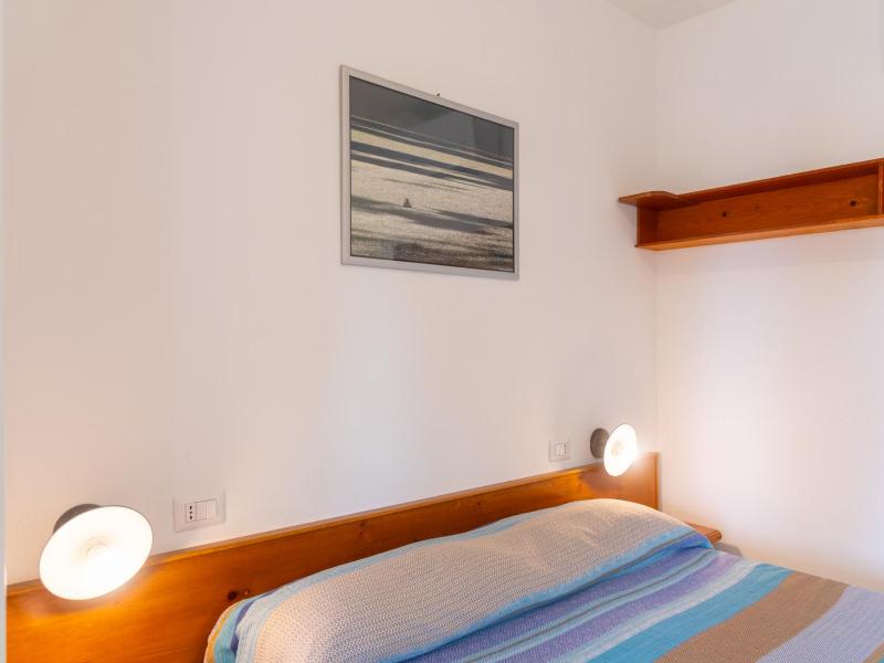 Residence Augusto - image 18