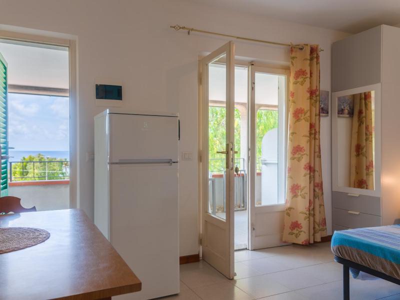 Residence Augusto - image 42