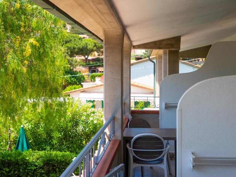 Residence Augusto - image 38