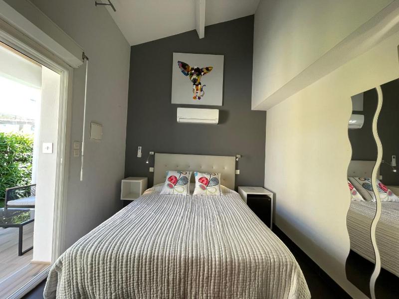 Hôtel Eve Cap d'agde Village Naturiste - image 16