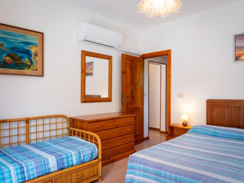 Residence Augusto - image 39