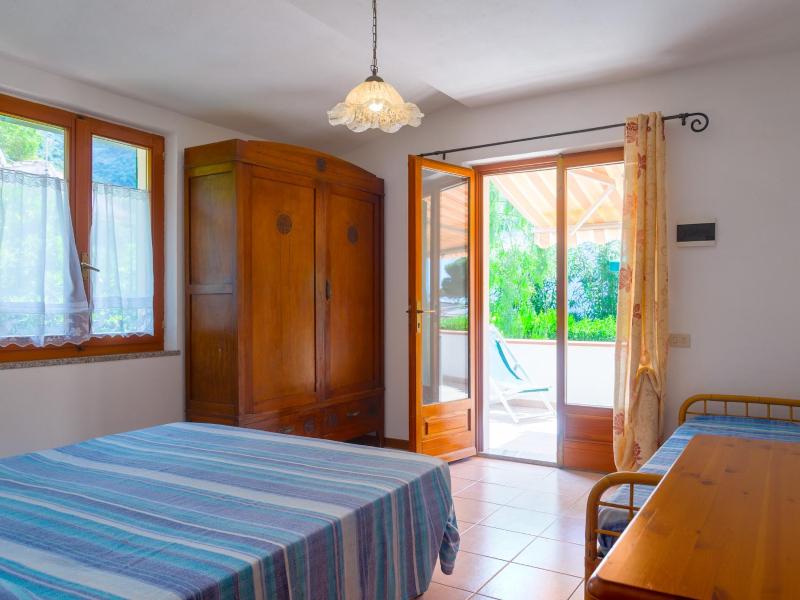 Residence Augusto - image 33