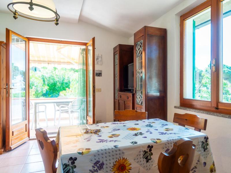 Residence Augusto - image 23