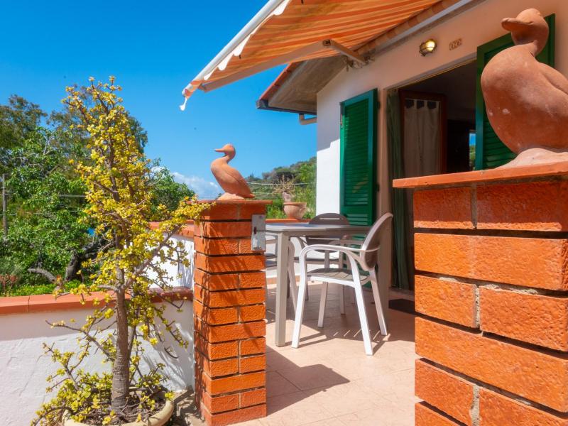 Residence Augusto - image 37