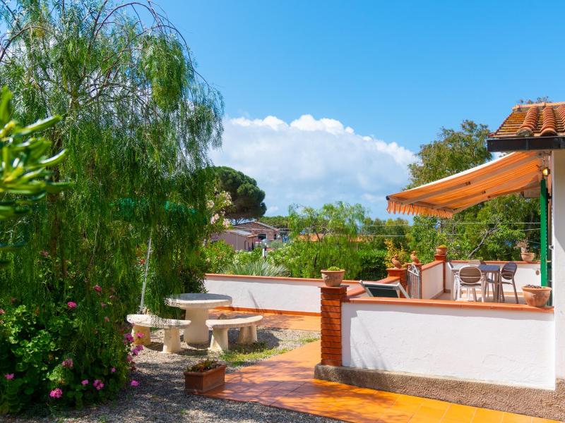 Residence Augusto - image 43