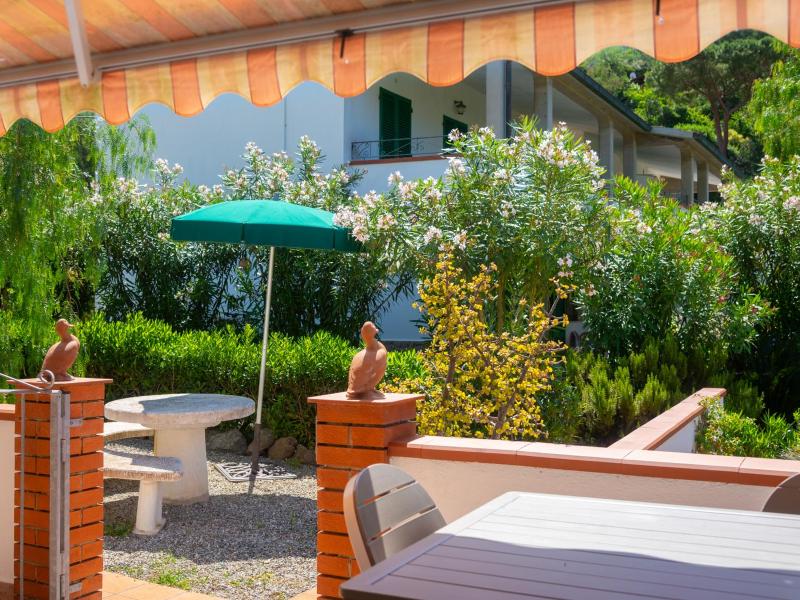 Residence Augusto - image 36