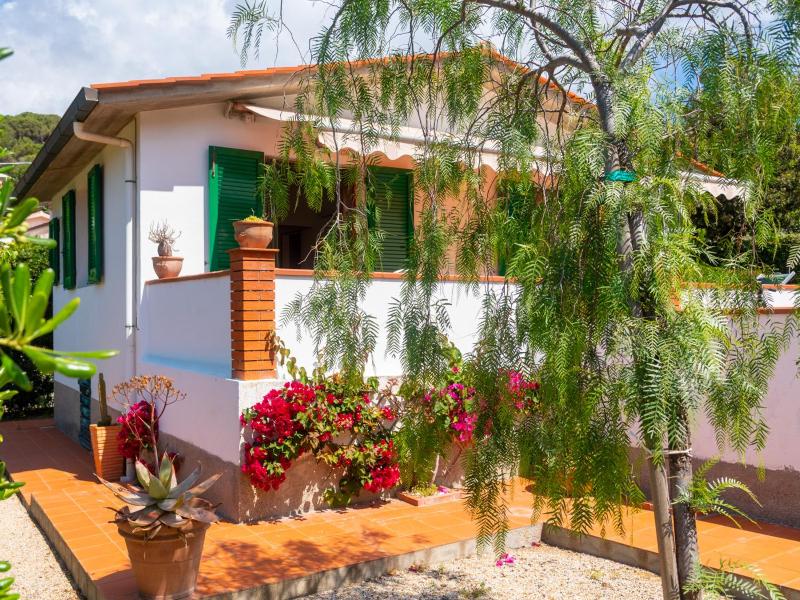 Residence Augusto - image 22