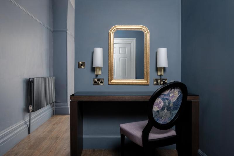 St Martins Lodge - image 47