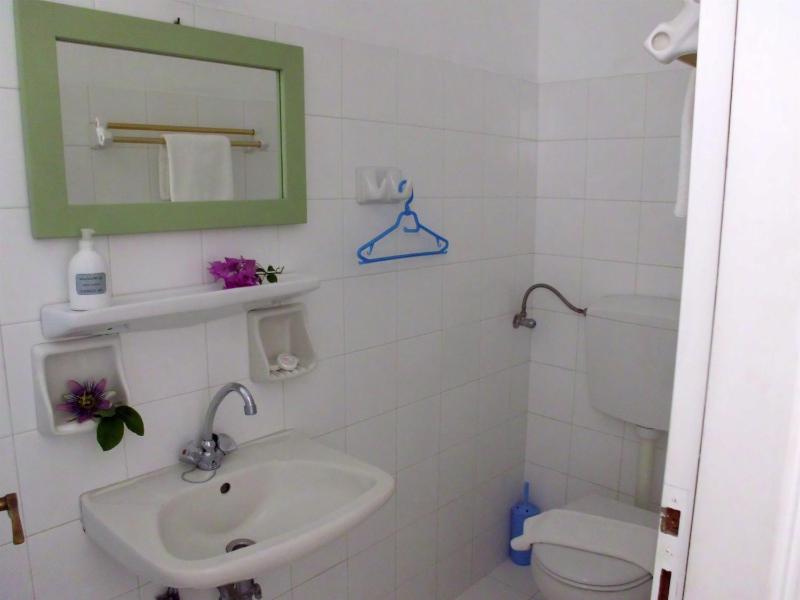 Villas Georgy - image 36