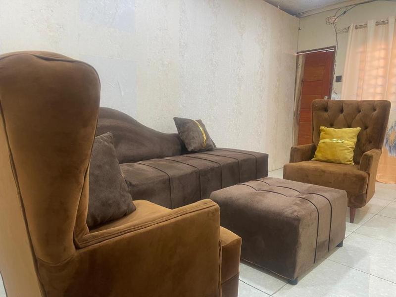Family Suite image 1