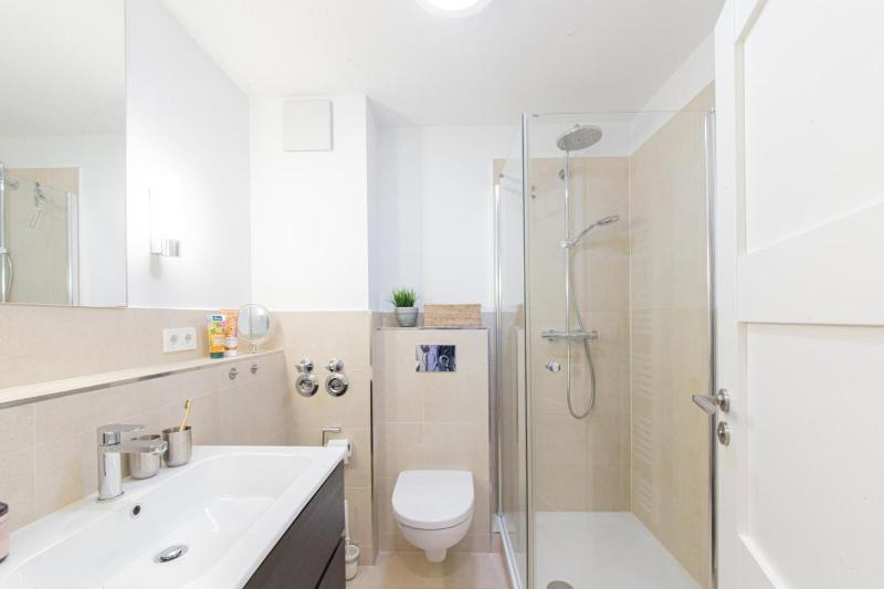 Ferienwohnung 30 Grad - image 6