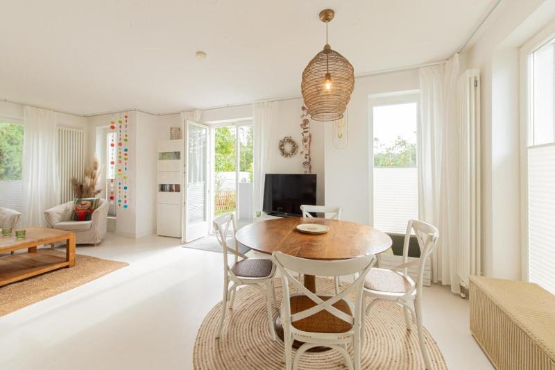 Ferienwohnung Glücksmomente - image 9
