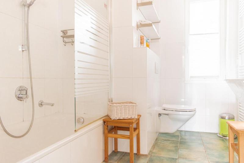 Ferienwohnung Glücksmomente - image 7