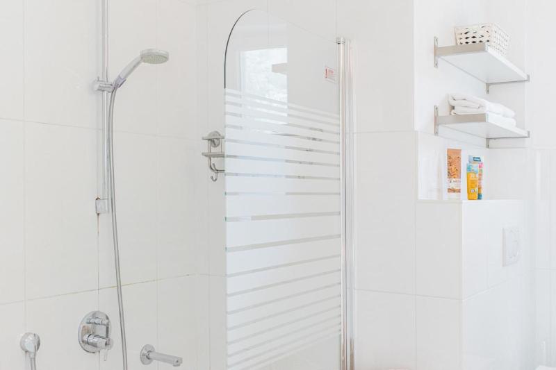 Ferienwohnung Glücksmomente - image 6