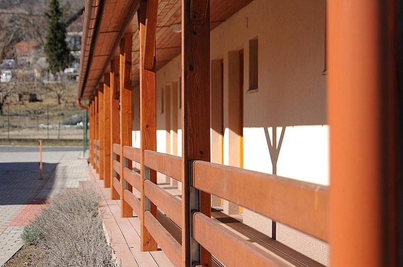 Family Room with Bathroom image 3