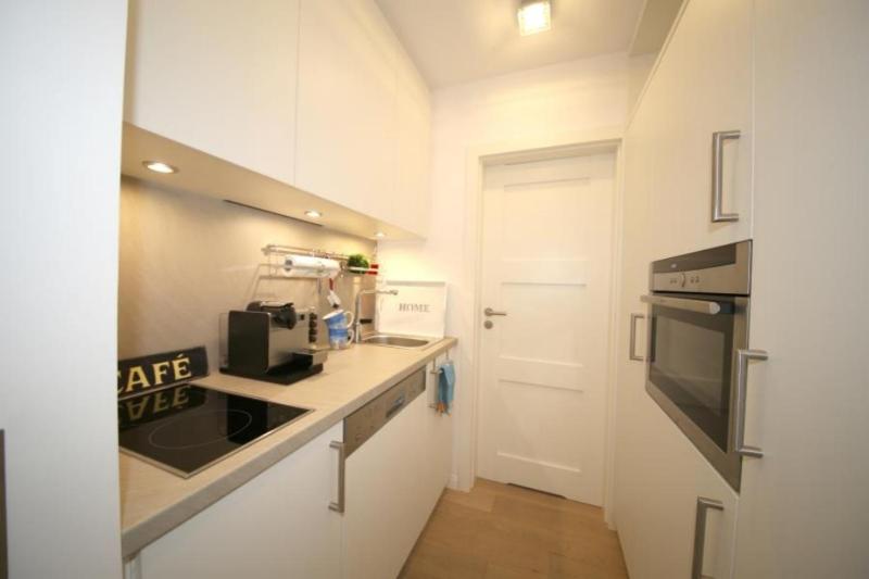 Ferienwohnung Strandallee 200 - image 2