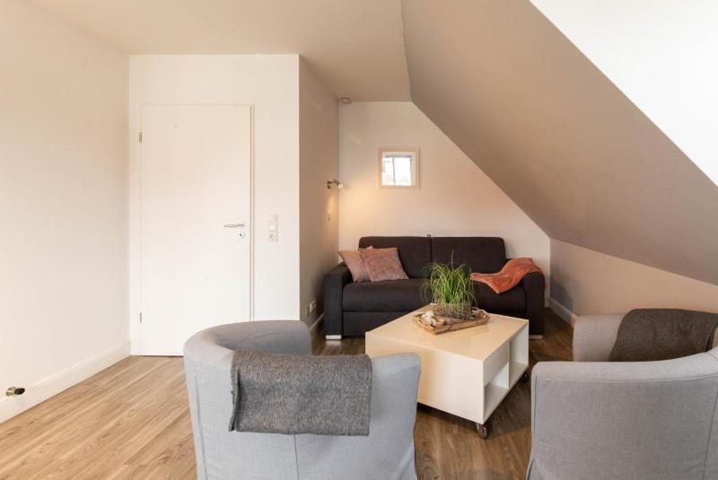 Ferienwohnung Sommerwind - image 6