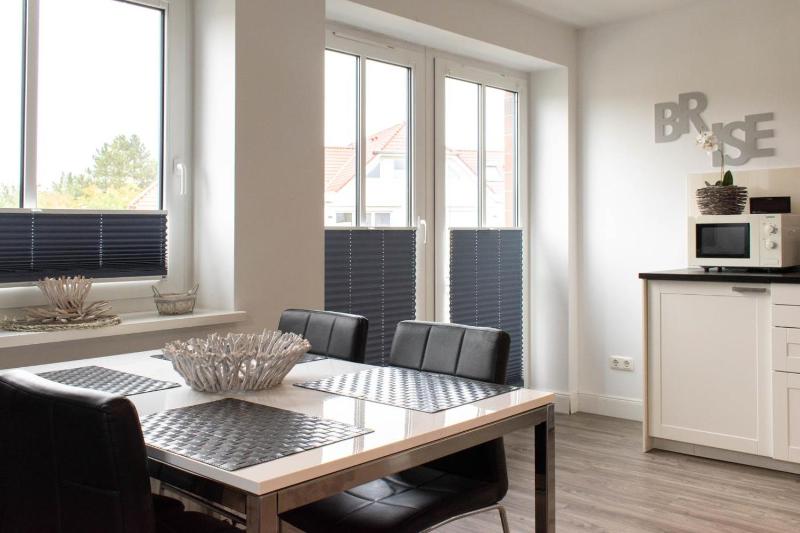Ferienwohnung Sommerwind - image 4