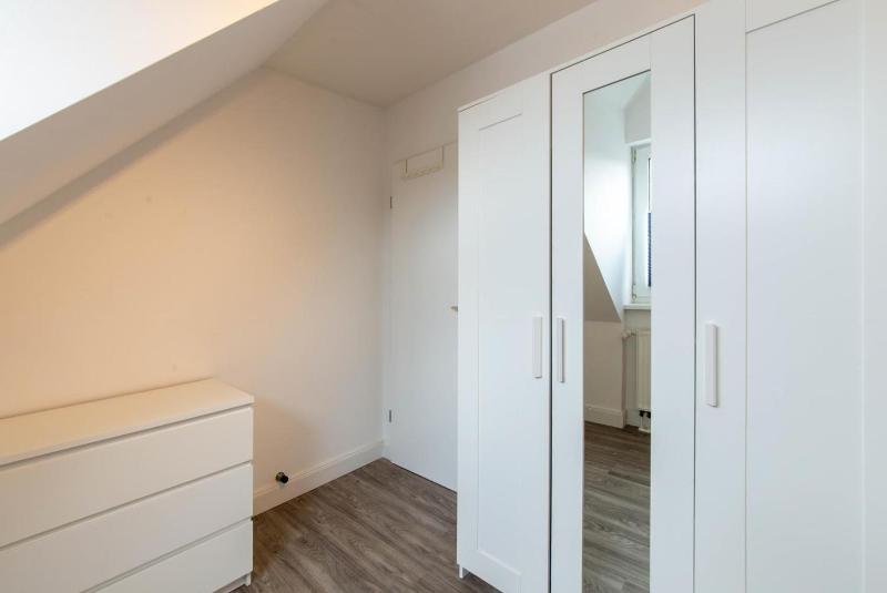 Ferienwohnung Sommerwind - image 3