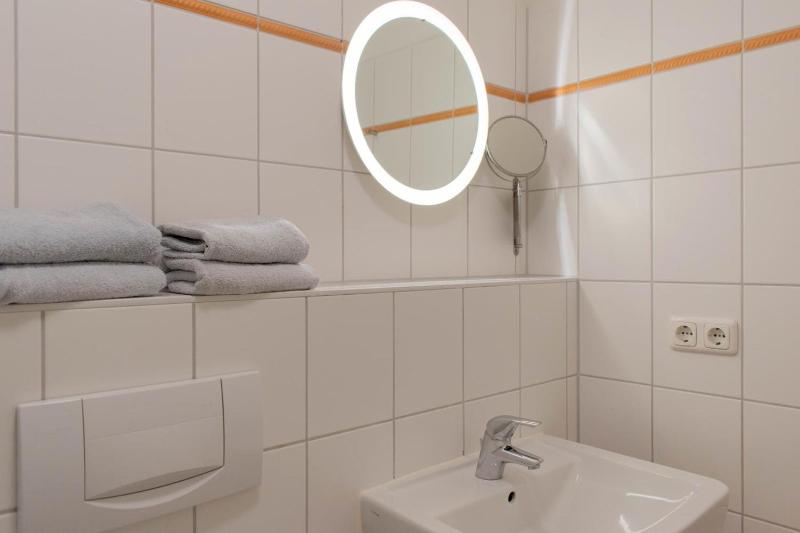 Ferienwohnung Sommerwind - image 2