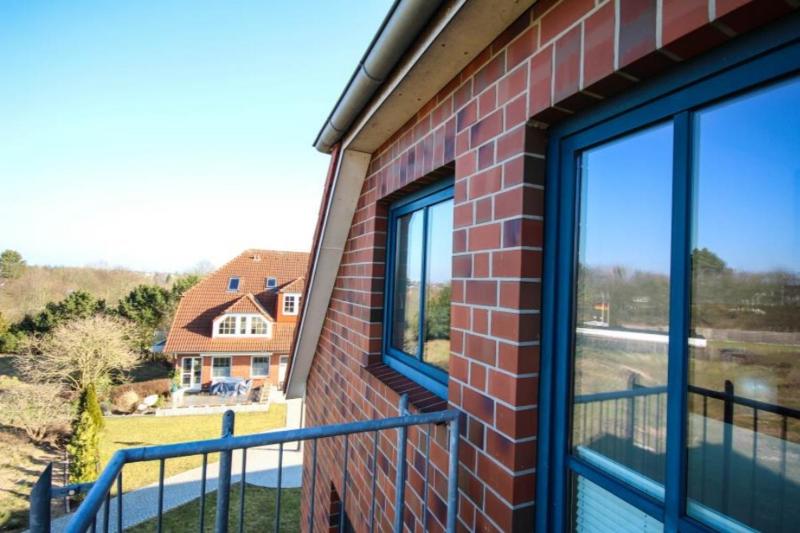 Ferienwohnung Sommerwind - image 7