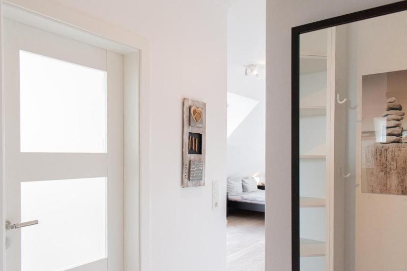 Ferienwohnung Strandnah in Timmendorfer Strand - image 5