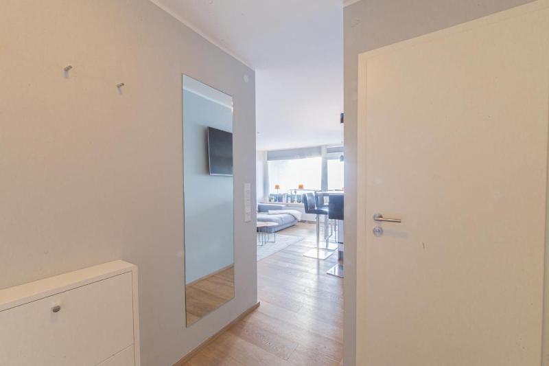 Ferienwohnung Meersehen - image 12