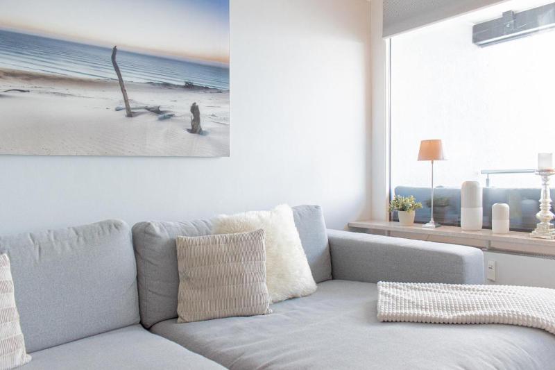 Ferienwohnung Meersehen - image 16