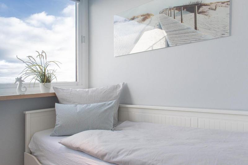 Ferienwohnung Meersehen - image 15