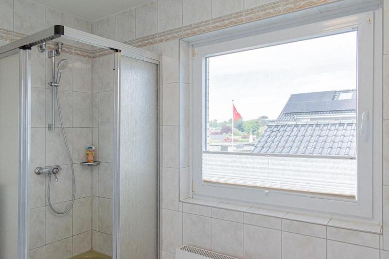 Ferienwohnung 2 Haus Meeresrauschen - image 9