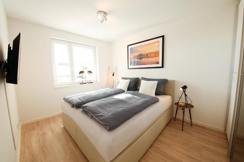 Ferienwohnung Ausruhen - image 6
