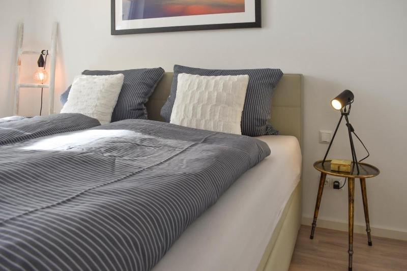 Ferienwohnung Ausruhen - image 2