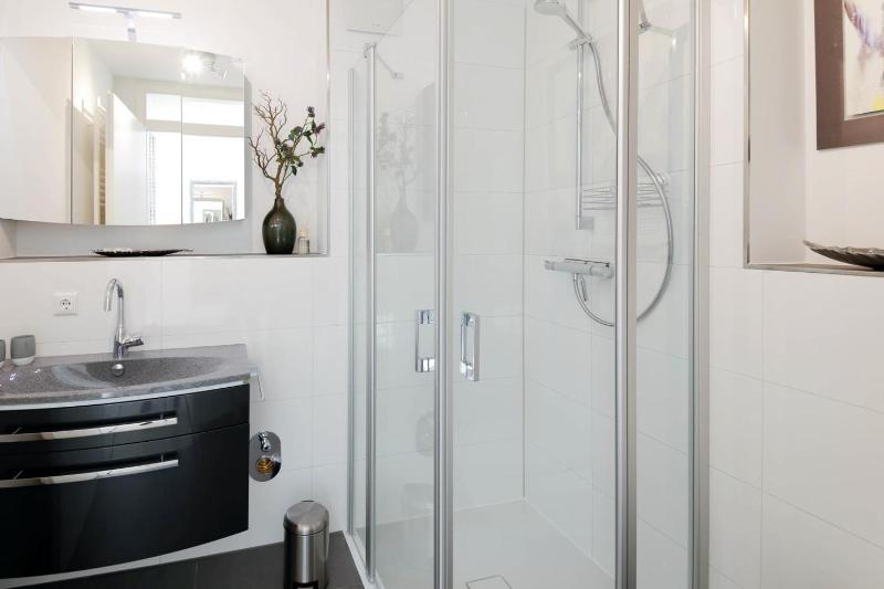 Ferienwohnung Ausruhen - image 9