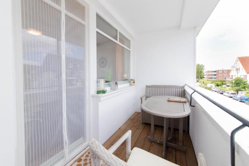 Apartment image 4