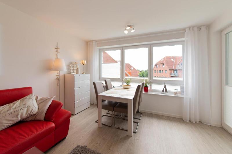Ferienwohnung Baltic Mare - image 15