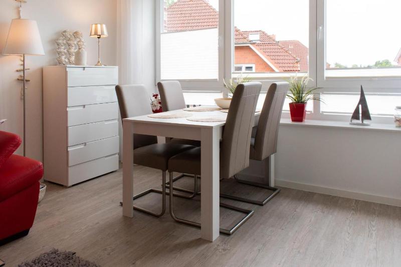Ferienwohnung Baltic Mare - image 19