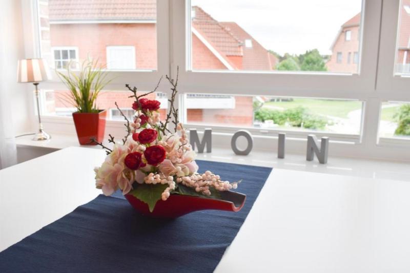Ferienwohnung Baltic Mare - image 11
