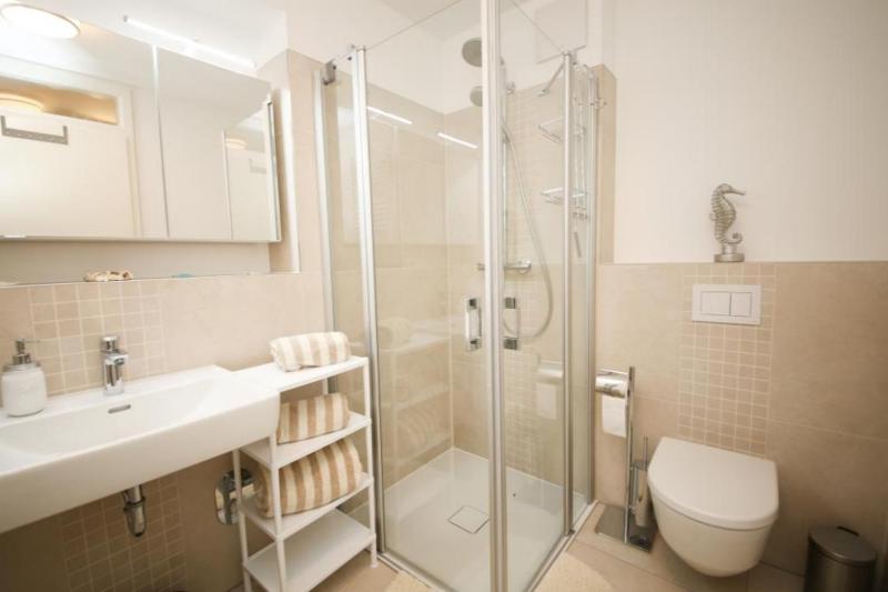 Ferienwohnung Baltic Mare - image 23