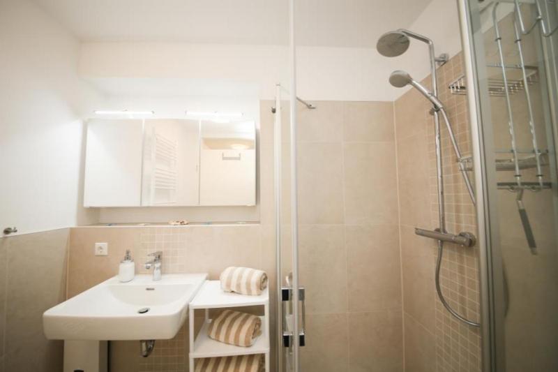 Ferienwohnung Baltic Mare - image 3