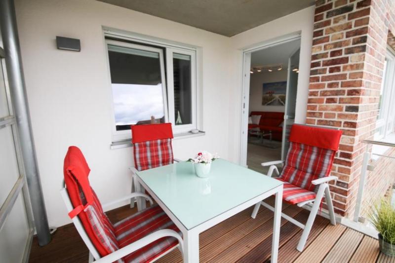 Ferienwohnung Baltic Mare - image 10
