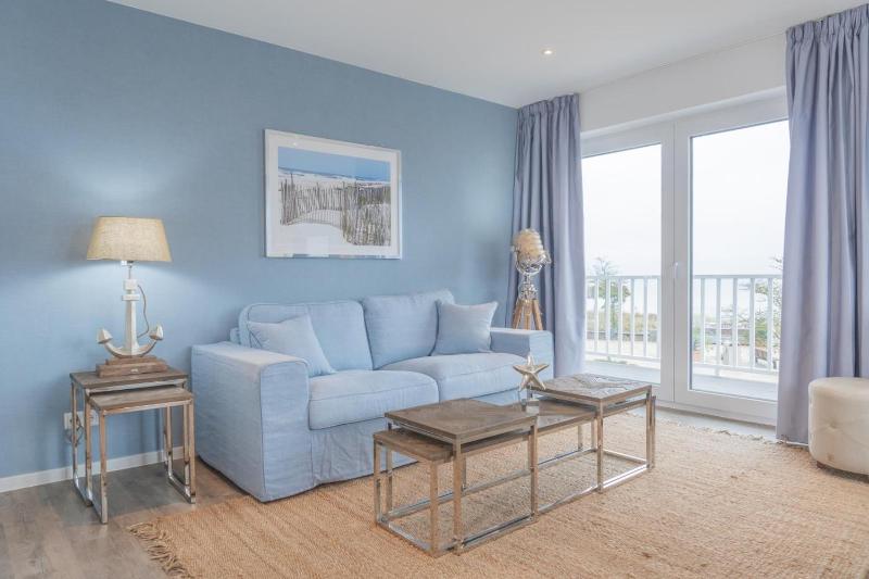 Ferienwohnung Haffdüün - image 19